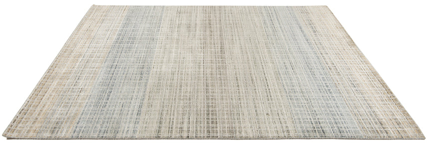 Tessuto a mano | 243 x 172 cm