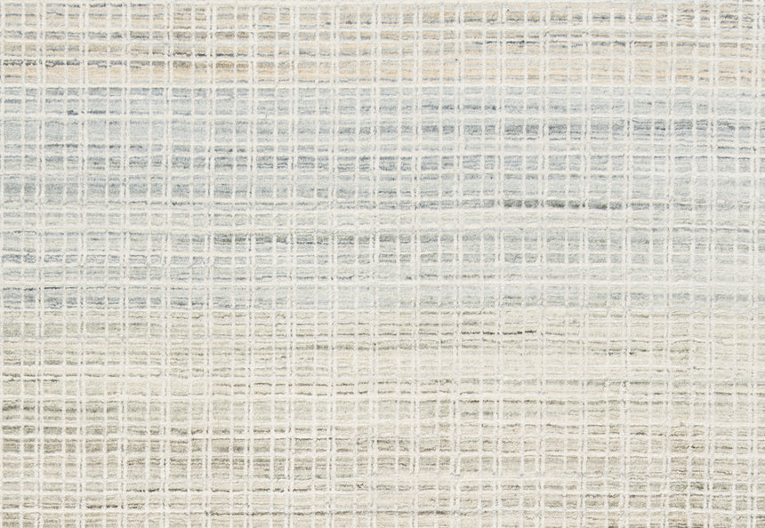 Handloom | 244 x 170 cm