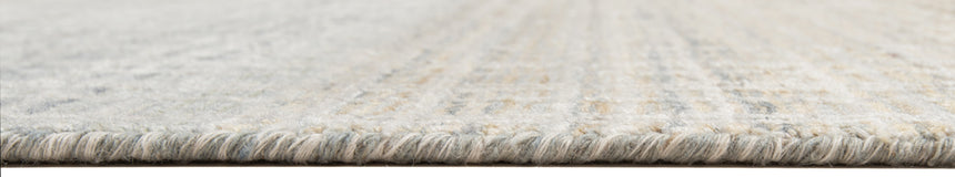 Handloom | 244 x 170 cm