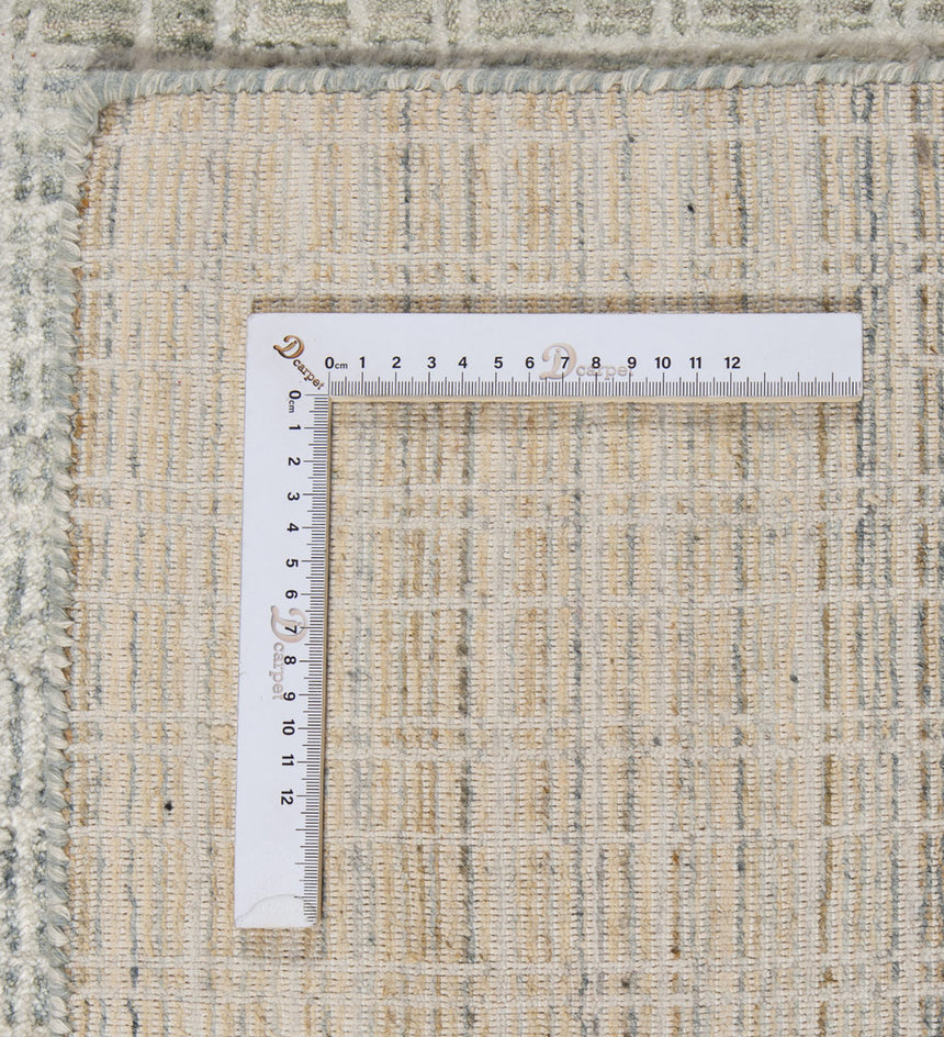 Handloom | 244 x 170 cm