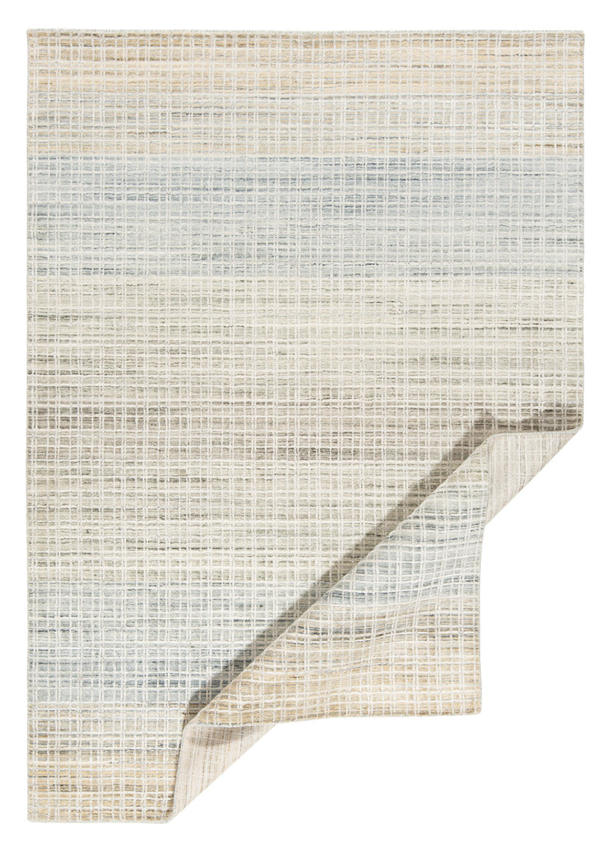 Handloom | 244 x 170 cm