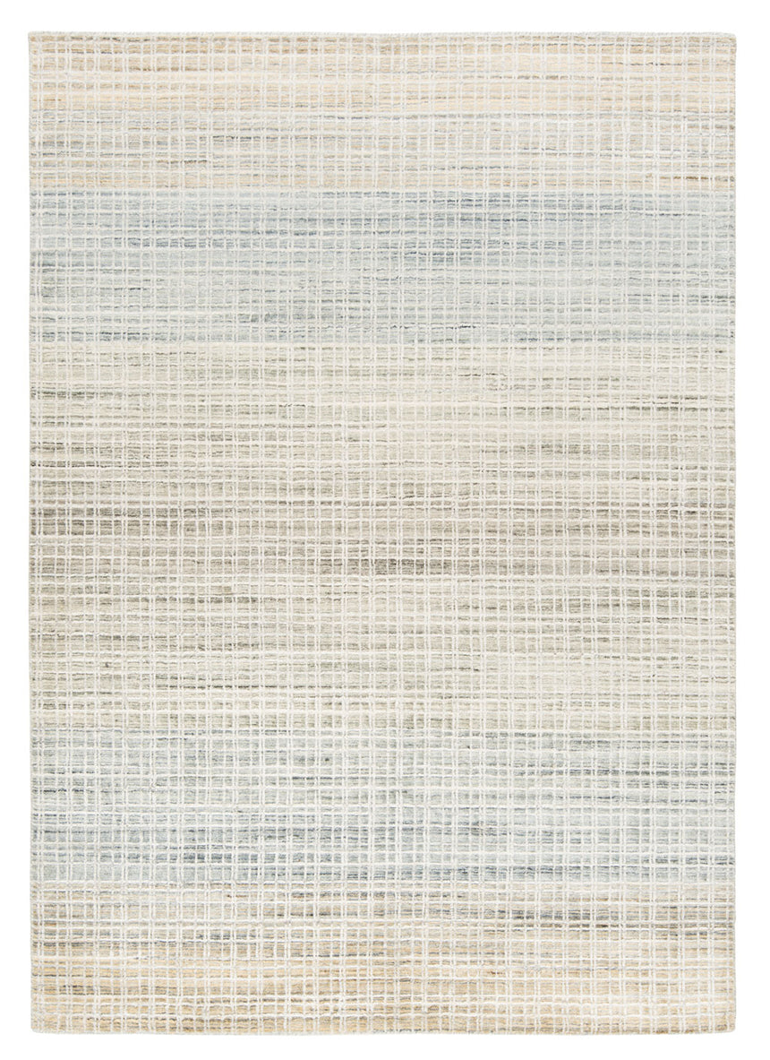 Handloom | 244 x 170 cm