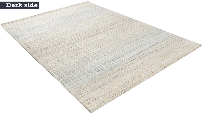 Handloom | 244 x 170 cm