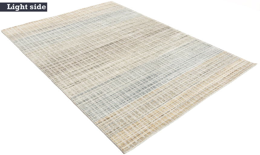 Handloom | 244 x 170 cm