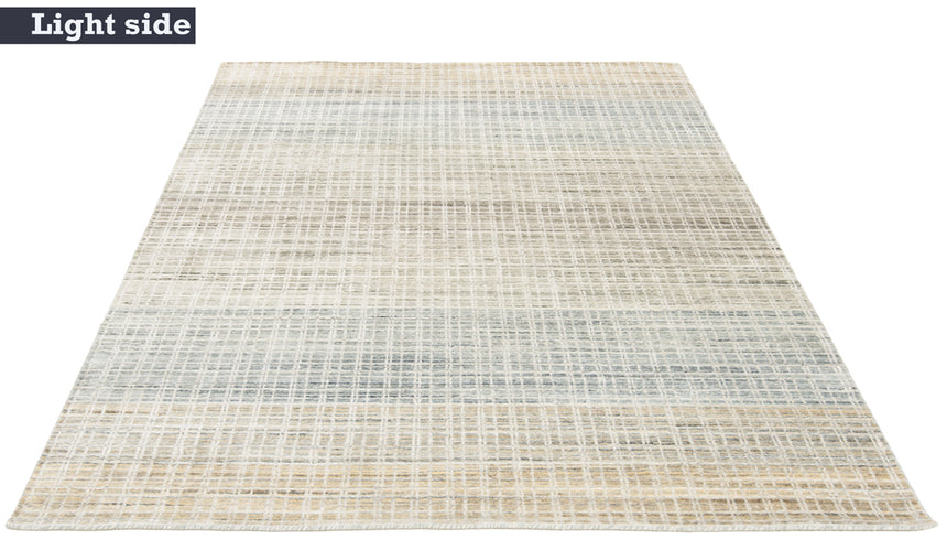 Handloom | 244 x 170 cm