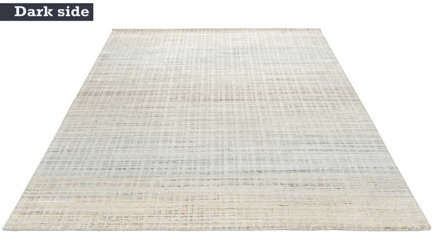 Handloom | 244 x 170 cm