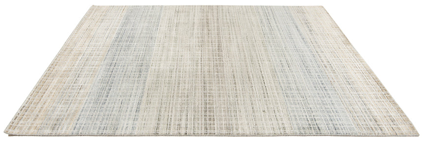 Handloom | 244 x 170 cm