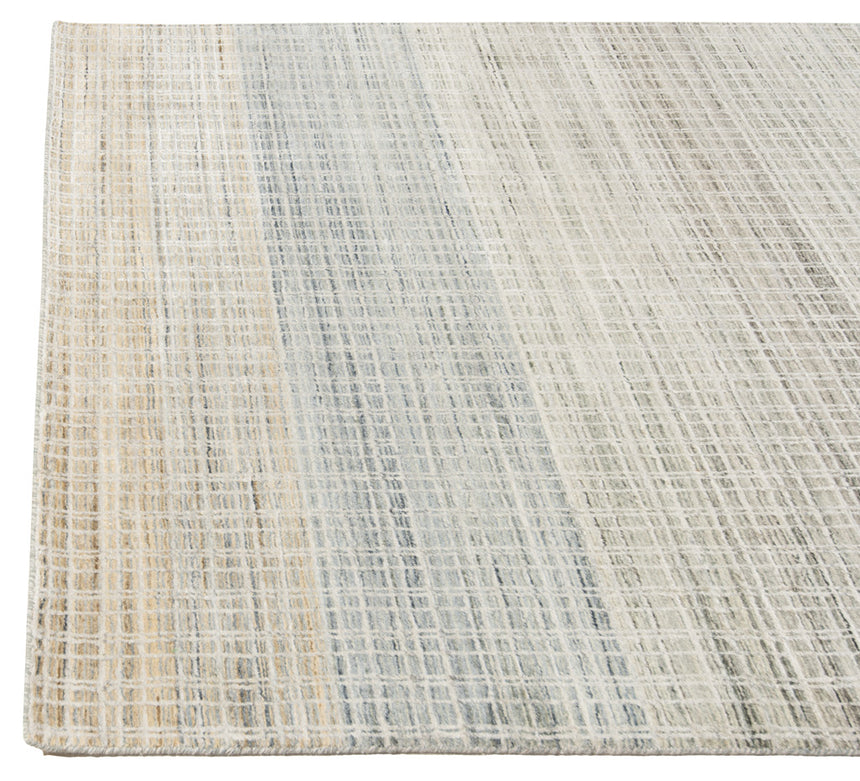 Handloom | 244 x 170 cm