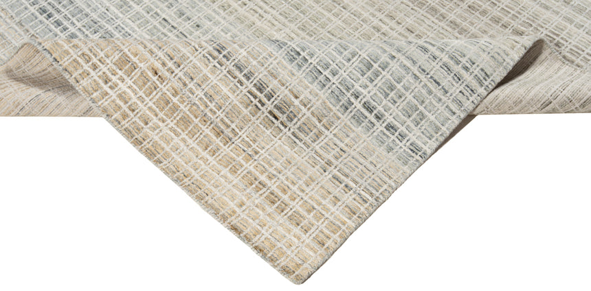 Handloom | 244 x 170 cm