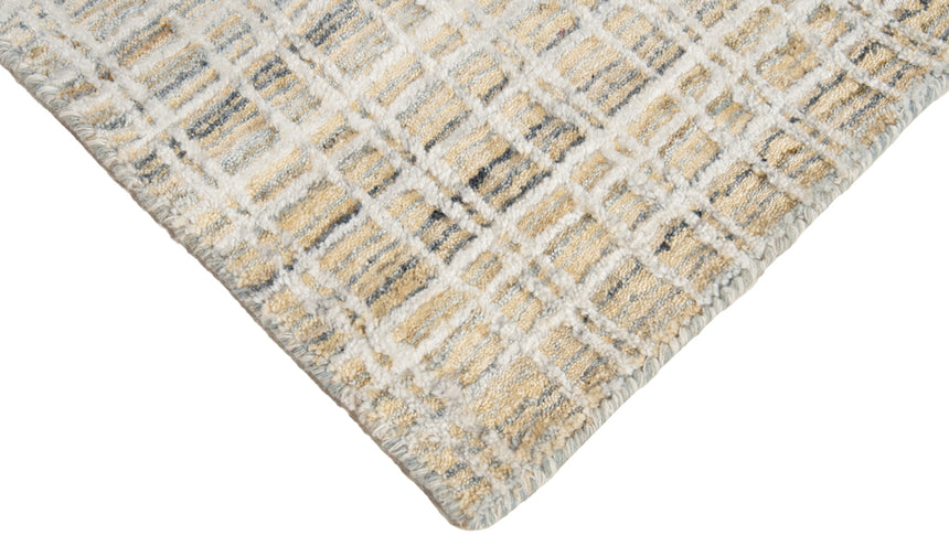 Handloom | 244 x 170 cm