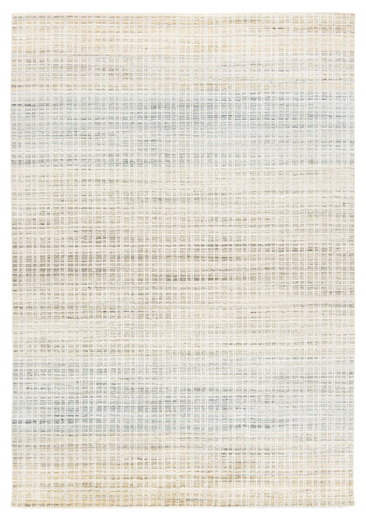 Handloom | 245 x 170 cm