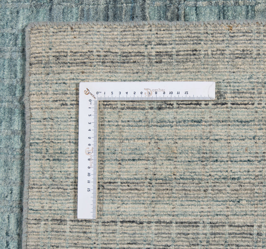 Handloom | 271 x 170 cm