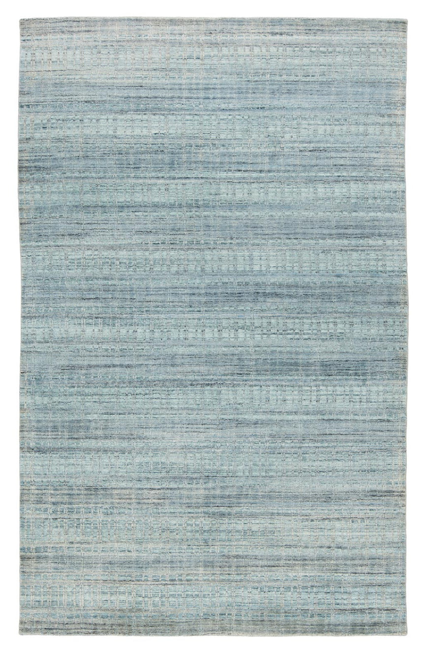 Handloom | 271 x 170 cm
