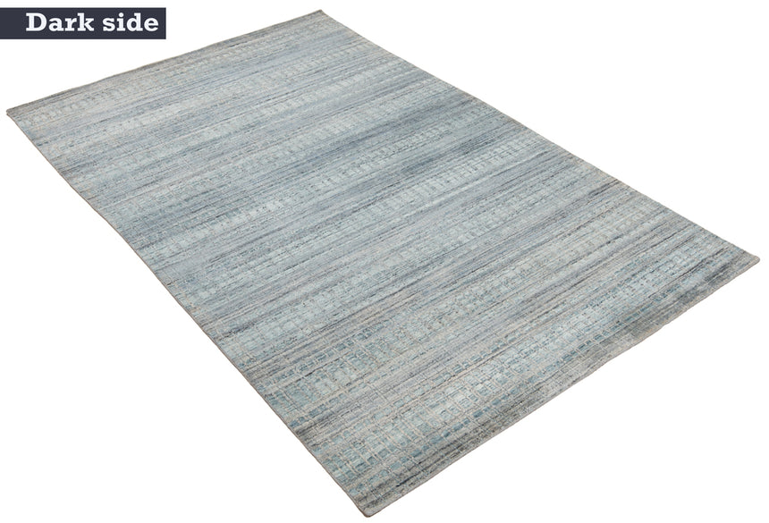 Handloom | 271 x 170 cm