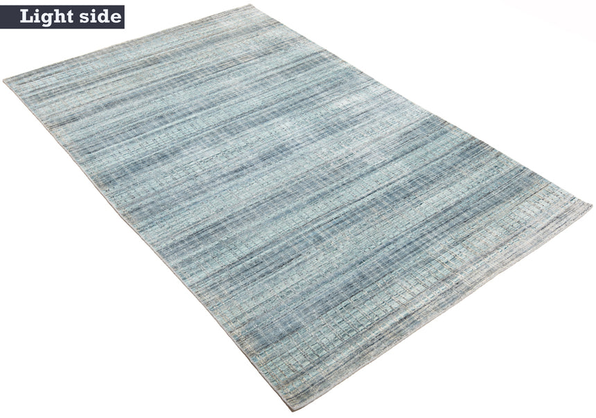 Handloom | 271 x 170 cm