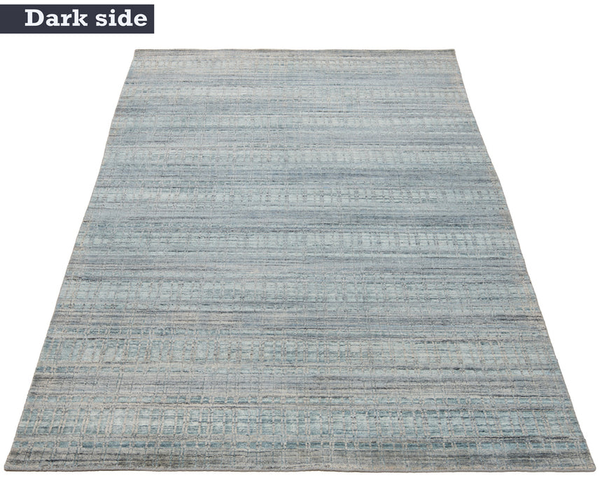 Handloom | 271 x 170 cm