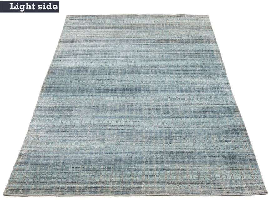 Handloom | 271 x 170 cm