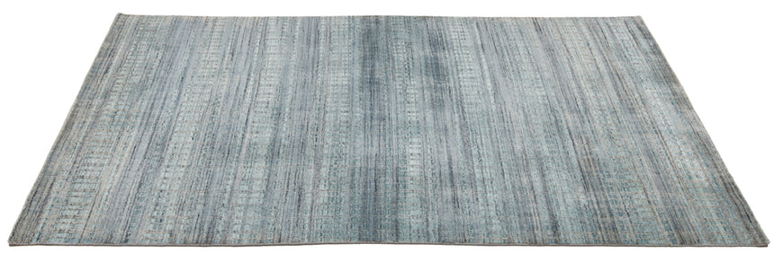 Handloom | 271 x 170 cm