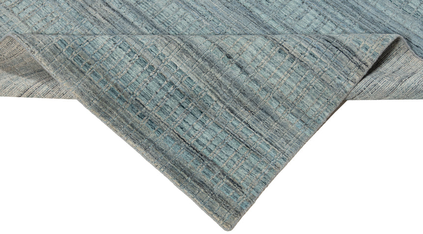 Handloom | 271 x 170 cm