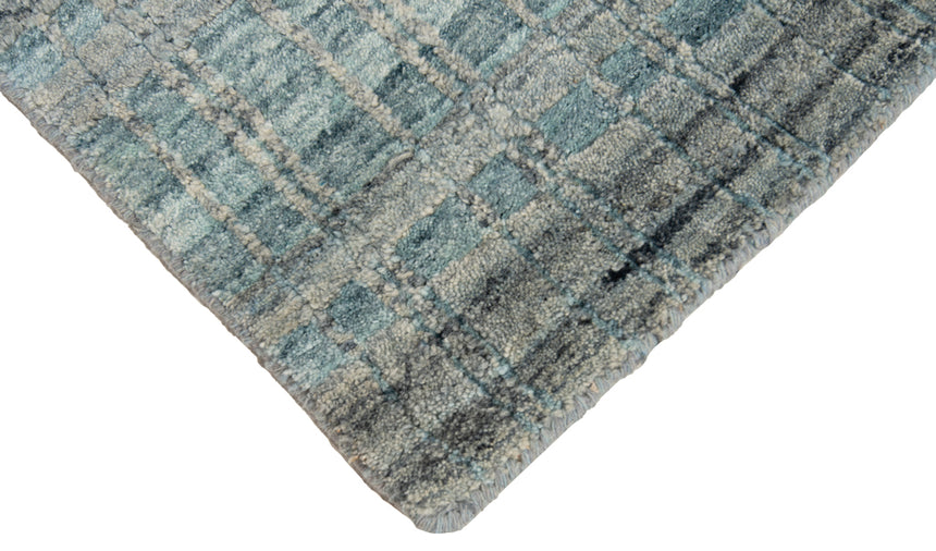 Handloom | 271 x 170 cm