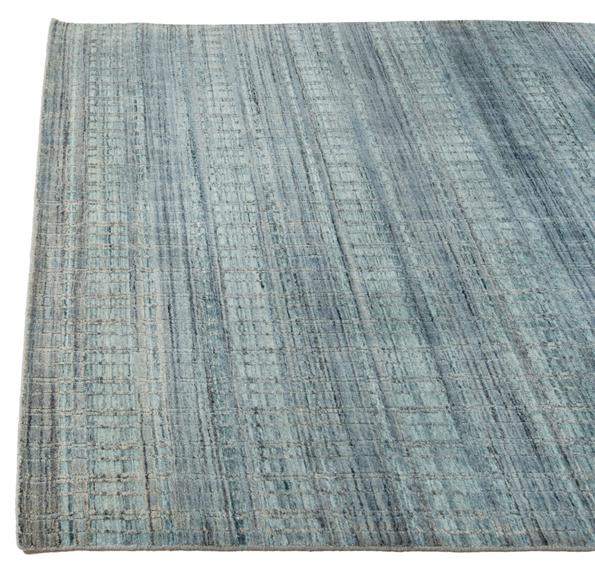Handloom | 271 x 170 cm