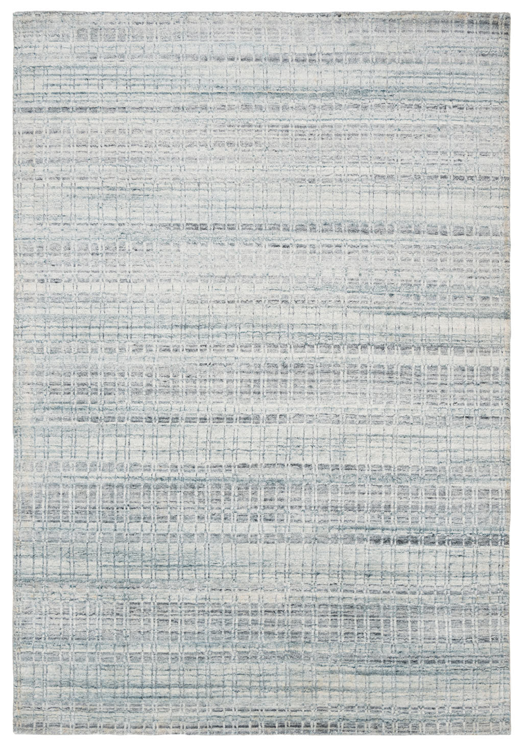 Handloom | 178 x 125 cm