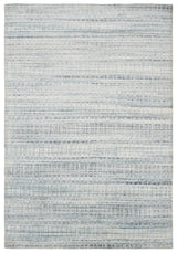 Handloom | 178 x 125 cm