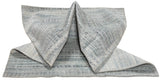 Handloom | 178 x 125 cm