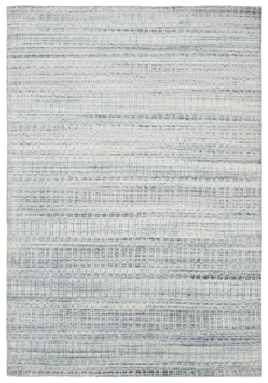 Tessuto a mano | 178 x 125 cm