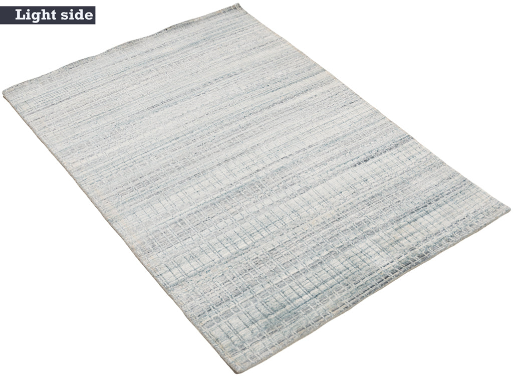 Handloom | 178 x 125 cm