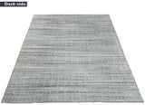 Handloom | 178 x 125 cm