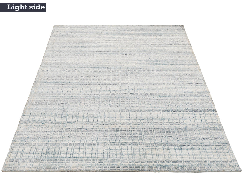 Handloom | 178 x 125 cm