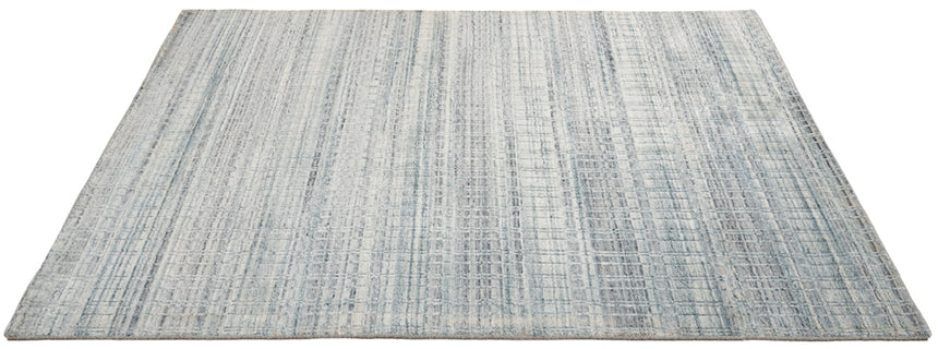 Tessuto a mano | 178 x 125 cm
