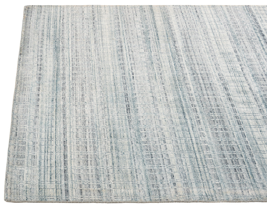 Handloom | 178 x 125 cm