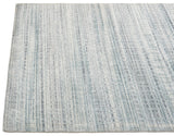 Handloom | 178 x 125 cm