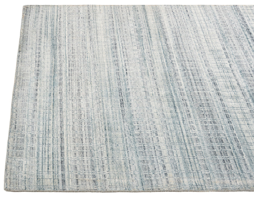 Tessuto a mano | 178 x 125 cm