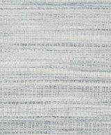 Handloom | 178 x 125 cm