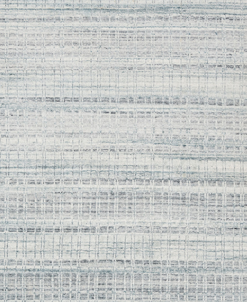 Tessuto a mano | 178 x 125 cm