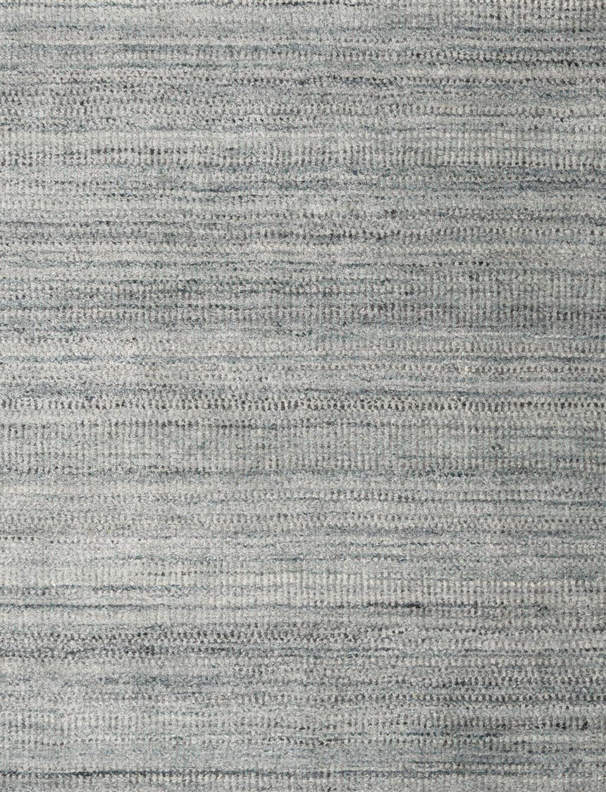 Handloom | 153 x 94 cm