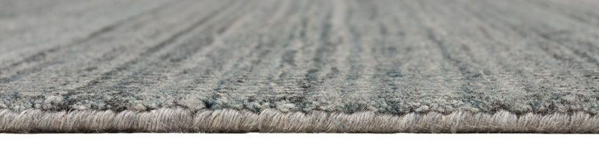 Handloom | 153 x 94 cm