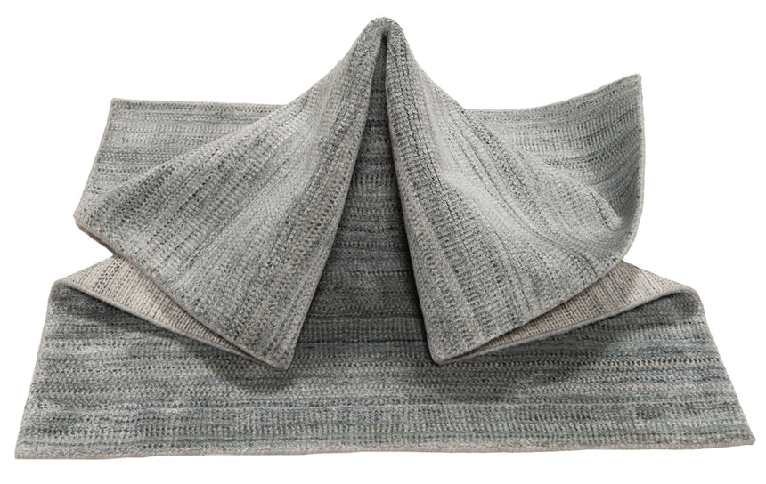 Handloom | 153 x 94 cm