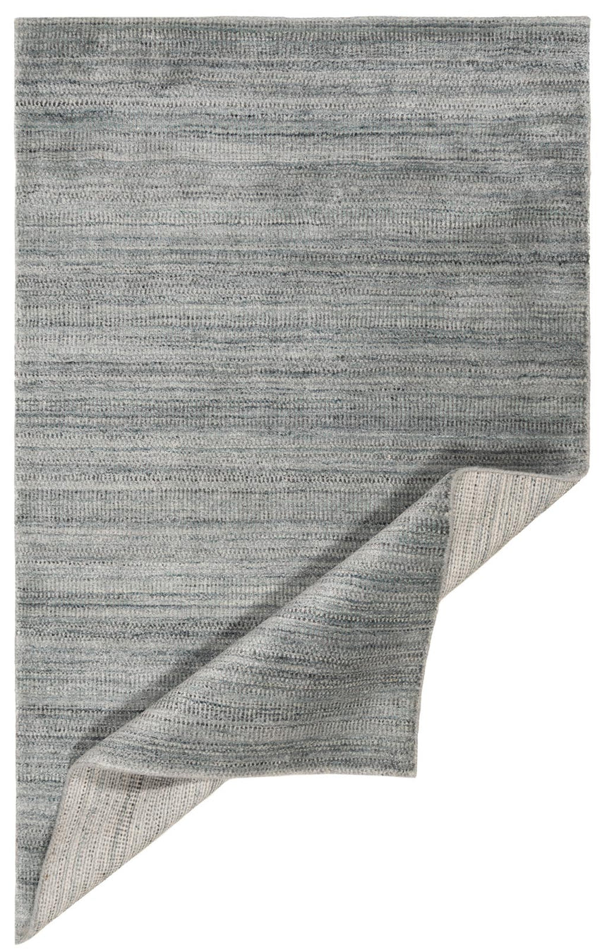 Handloom | 153 x 94 cm