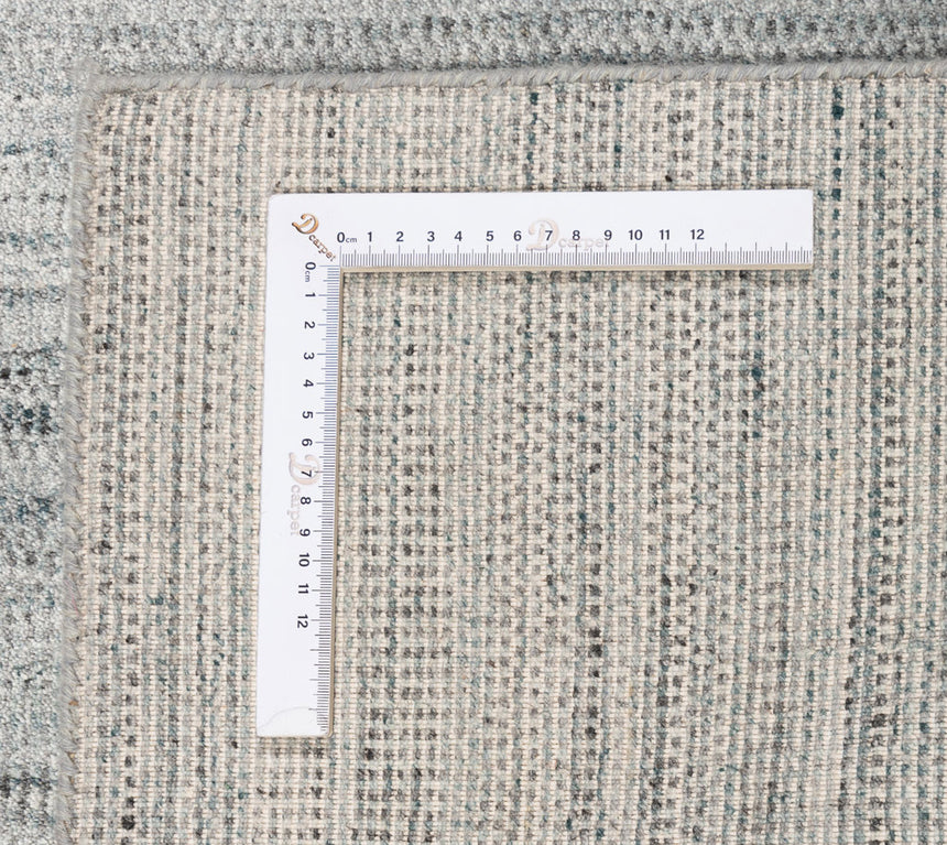 Handloom | 153 x 94 cm