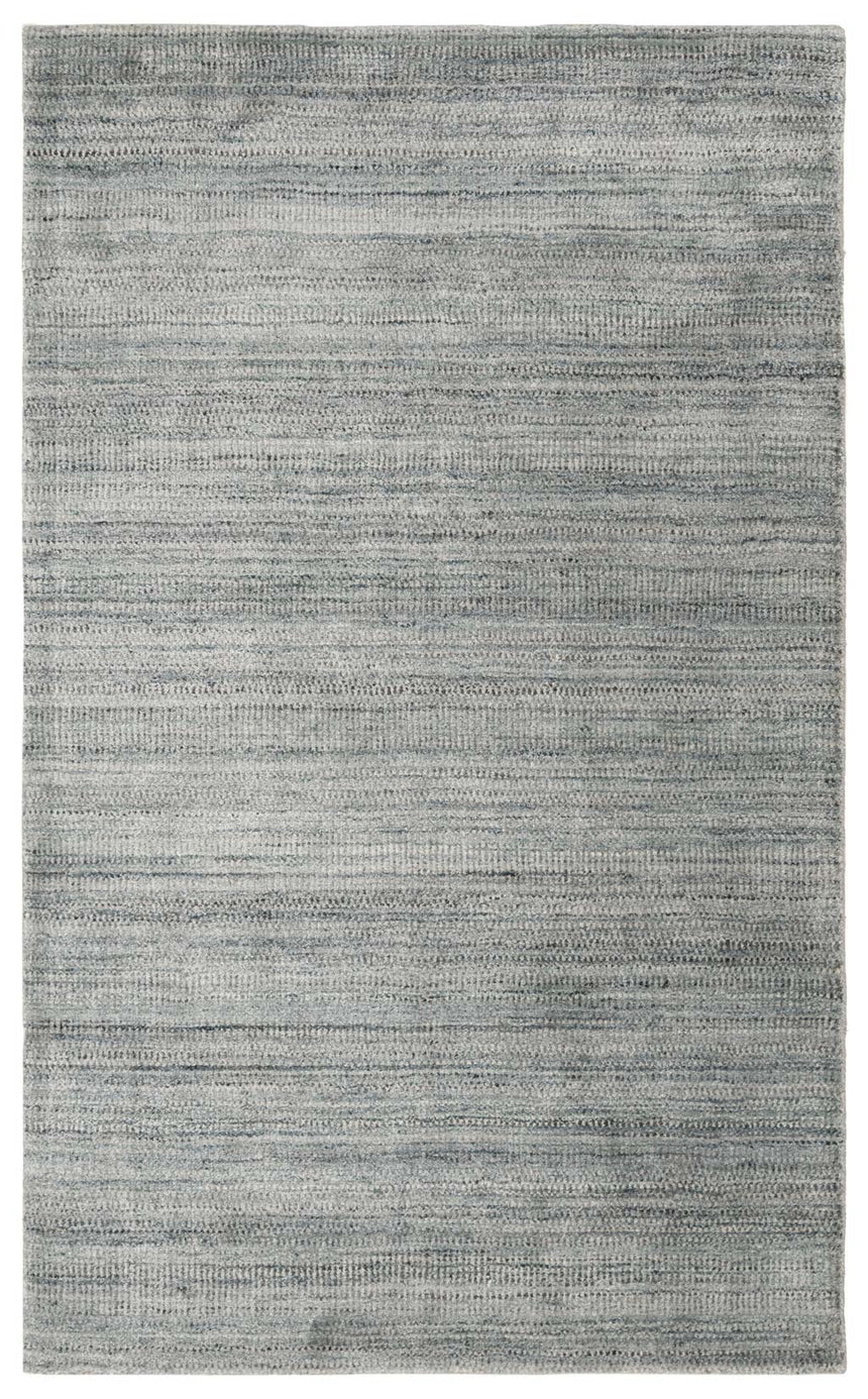 Handloom | 153 x 94 cm