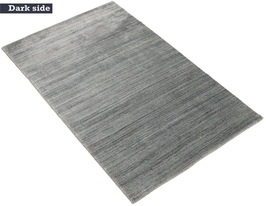 Handloom | 153 x 94 cm