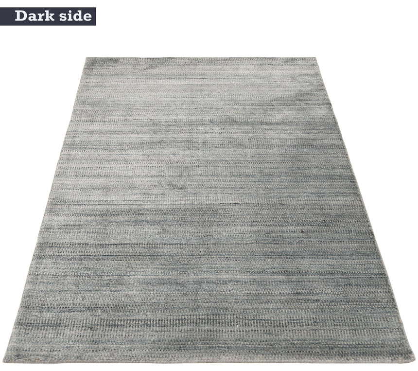Handloom | 153 x 94 cm