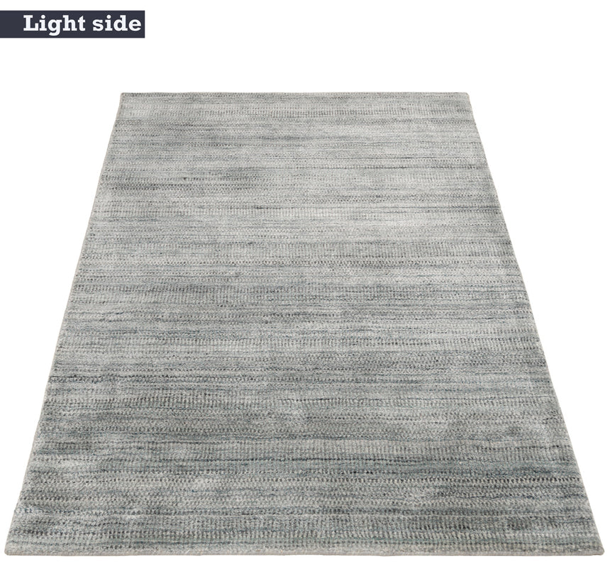 Handloom | 153 x 94 cm