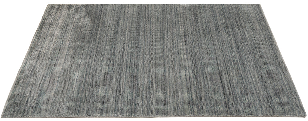 Handloom | 153 x 94 cm