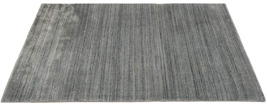 Handloom | 153 x 94 cm