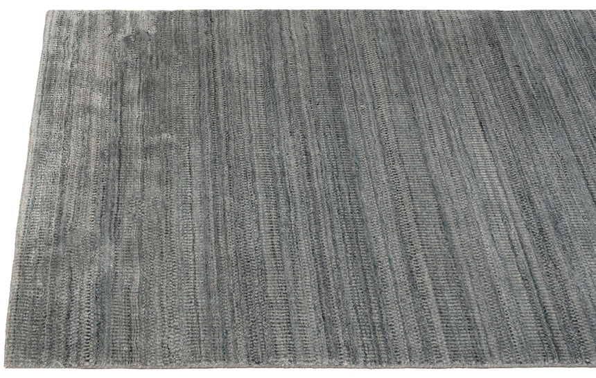 Handloom | 153 x 94 cm